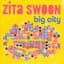 Zita Swoon