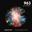 Healing Solfeggio Frequencies