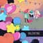 Studio Killers