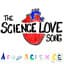 AsapSCIENCE