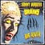 Sonny Burgess