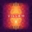 Villem
