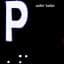 Lipps, Inc.
