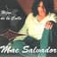 Mac Salvador