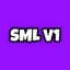SML Track