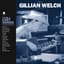Gillian Welch