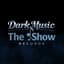 The Show Records