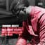 Marbo Beatz