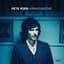 Pete Yorn