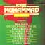 Idris Muhammad