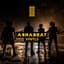 Arnabeat