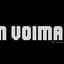 Imatran Voima