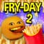 Annoying Orange