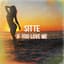 Sitte