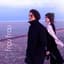 Frou Frou, Imogen Heap, Guy Sigsworth