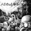 All Out War