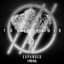 I Prevail