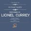 Lionel Currey