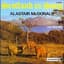 Alastair McDonald