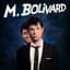 Bolivard
