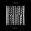 Vitalic