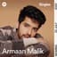 Armaan Malik