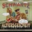 Schwartz