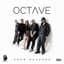 Octave