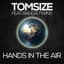 Tomsize