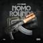 Nomo