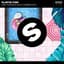 Plastik Funk