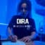 Dira
