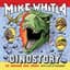 Mike Whitla
