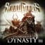 Snowgoons