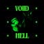 Voiid