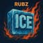 Rubz