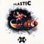 Plastic Bertrand