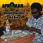 Afroman