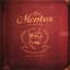 Los Mentas