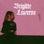 Brigitte Laverne