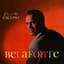 Harry Belafonte
