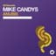 Mike Candys