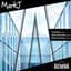 Mark Joseph