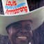 Louis Armstrong