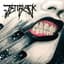 Jettblack