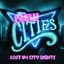 The New Cities