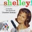 Shelley Fabares