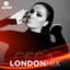 Ceca