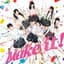 i☆Ris