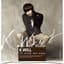 K.Will